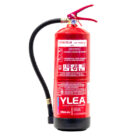 Produit de démo 2