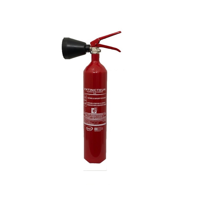 Produit de démo 3