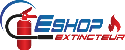 Extincteurs et sécurité incendie boutique en ligne | Eshop Extincteur